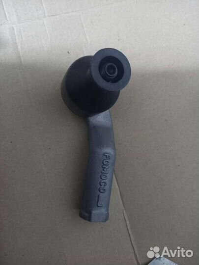 Наконечник рулевой тяги левый Ford, Volvo