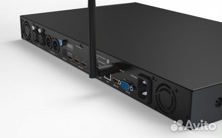 Караоке AST-250 / аст 250