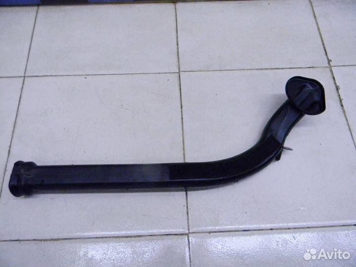 Воздуховод Aveo (T250) 2005-2011