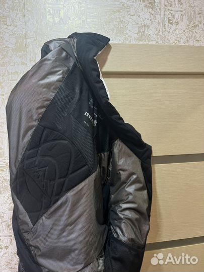 Горнолыжная куртка itsfeel 3 XL