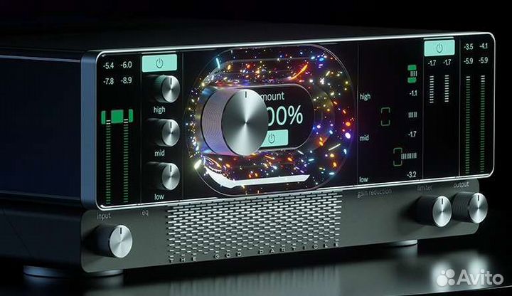 Обучение After Effects, Blender 3d, Fl studio