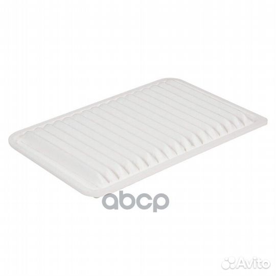 Фильтр воздушный Mazda 3 (03) / (08) 1.6i/2 (07