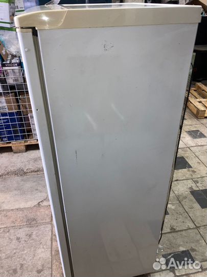 Морозильная камера Atlant Гарантия и Доставка