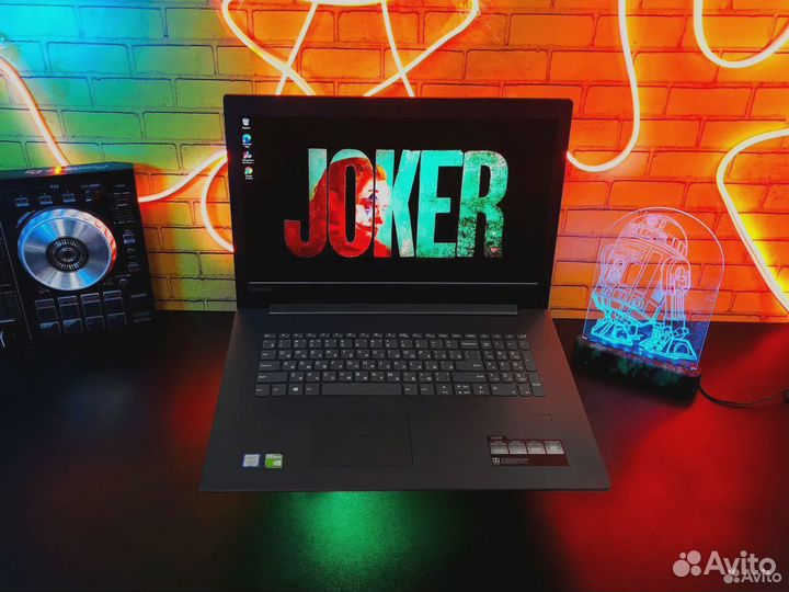 Клевые Ноутбуки для учебы и работы + Гарантия