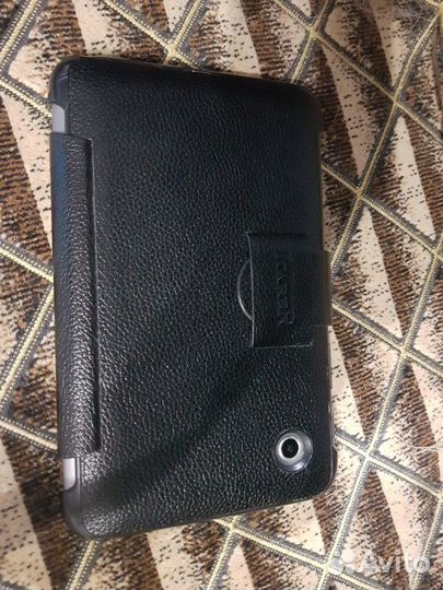 Samsung Galaxy Tab 2 7.0