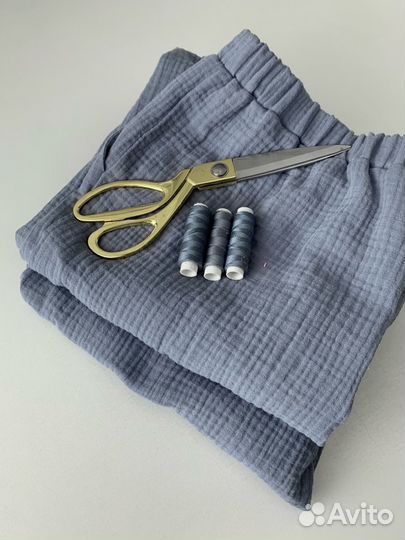 Швея, ремонт одежды на дому