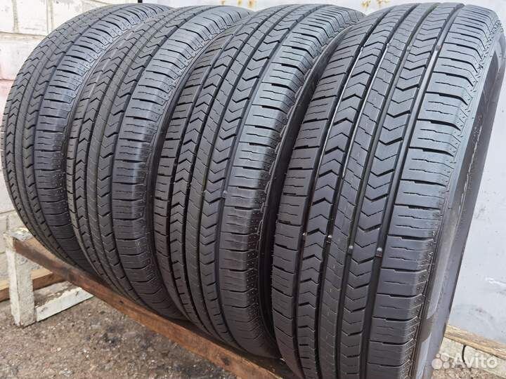 Nexen i.Q Series 1 225/70 R16 103S