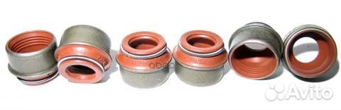 М/с колпачок к/т VAG/VictorReinz/ 122605803 VIC