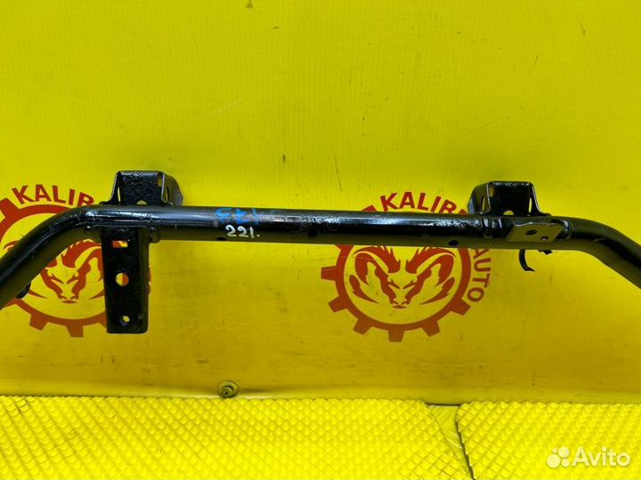 Распорка лонжеронов передняя Honda Cr-V 2 2.0