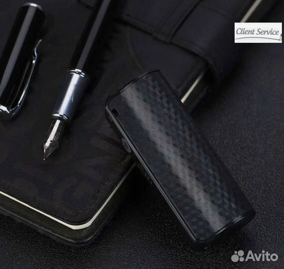 Диктофон на магните Magnit-07