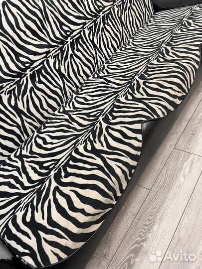 Диван раскладной бу