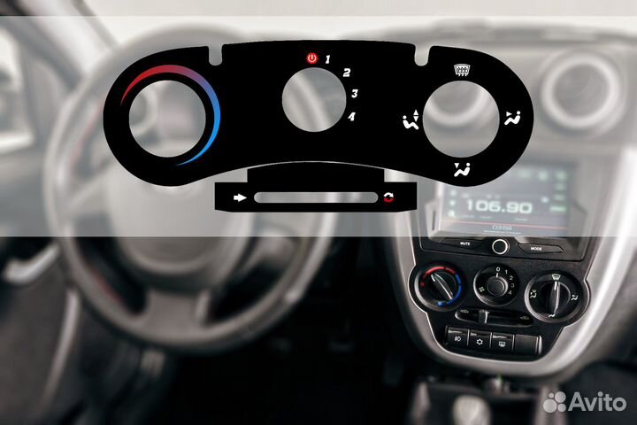 Графический дизайнер