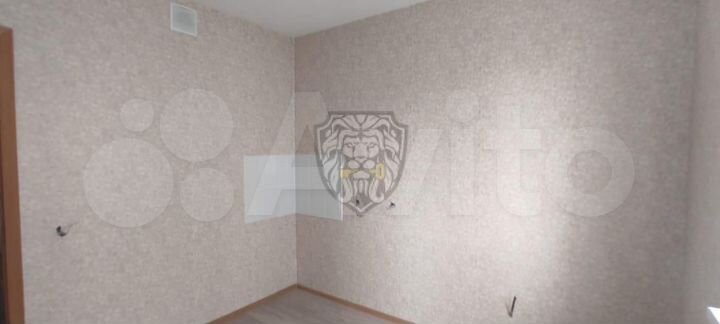 3-к. квартира, 72,5 м², 5/18 эт.