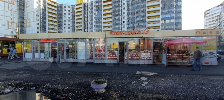 Общепит, шашлык, халал, мясо, продукты, 50 м²
