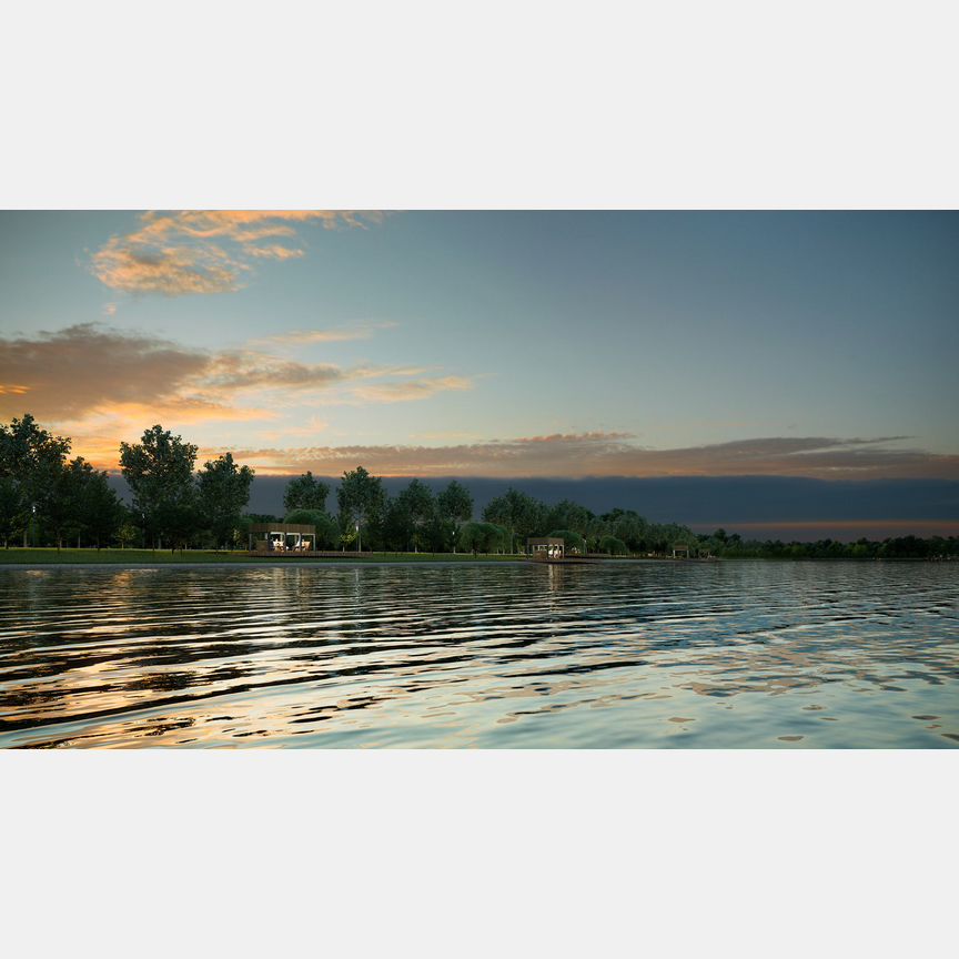 2-к. квартира, 60,4 м², 1/17 эт.