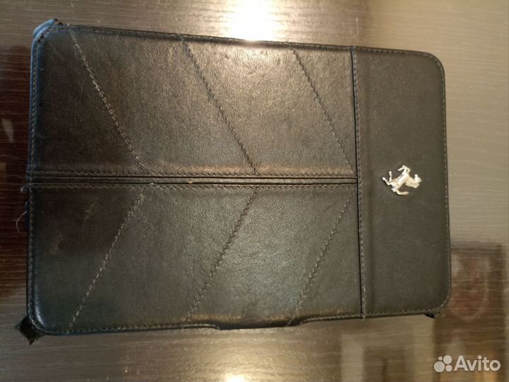 Apple iPad mini 32gb WiFi+Cellular