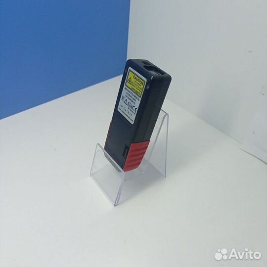 Дальномер Cosmo mini 30M (Рассрочка /Н1)
