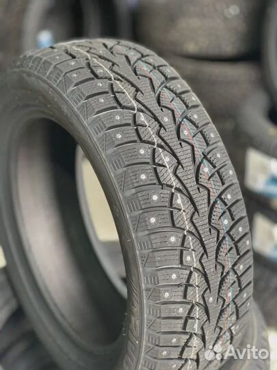 Arivo Ice Claw ARW4 215/55 R16 97T