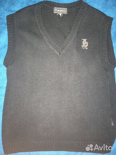 Продам джемпер