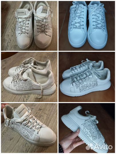 Реставрация кожаных изделий. Ремонт обуви, сумки