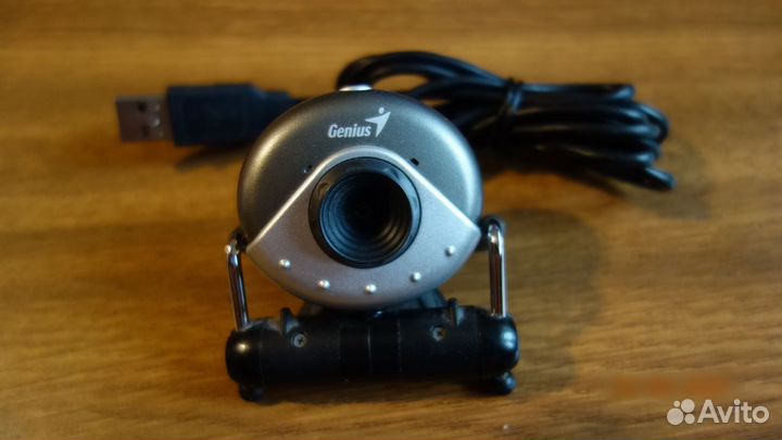 Игровая клавиатура MSI Vigor GK20