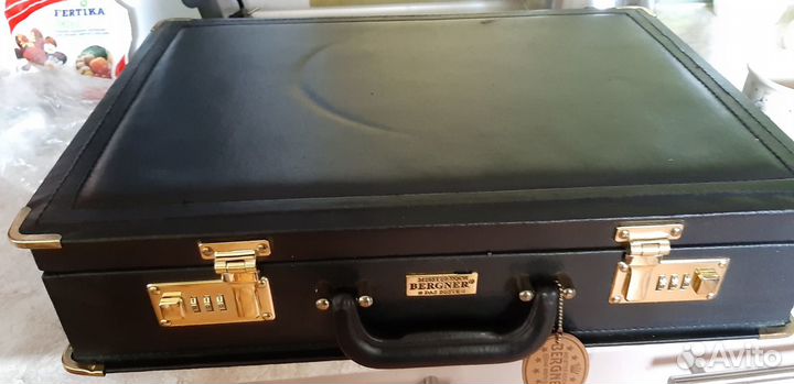 Столовый набор