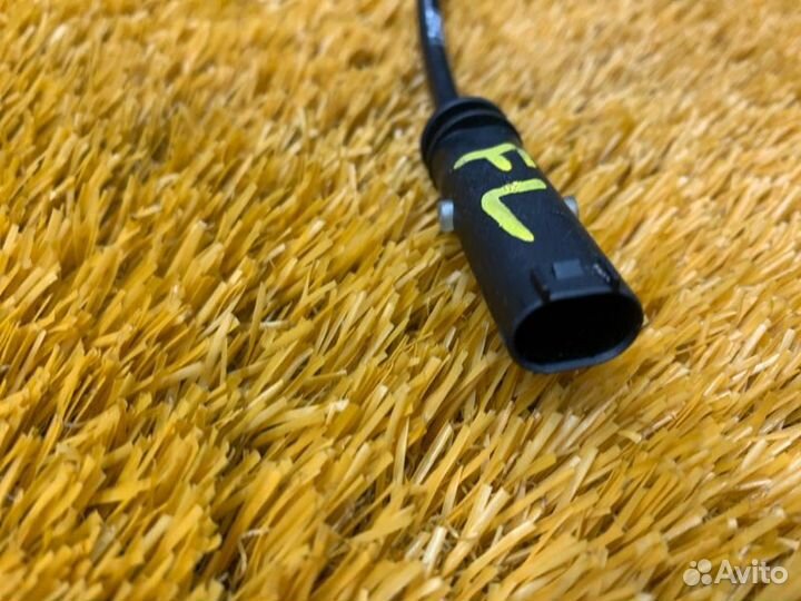 Датчик ABS передний левый Bmw X3 F25 N47D20C 2012