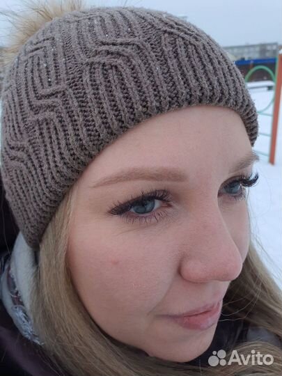 Пигменты для татуажа Серая гавань+ 10 мл