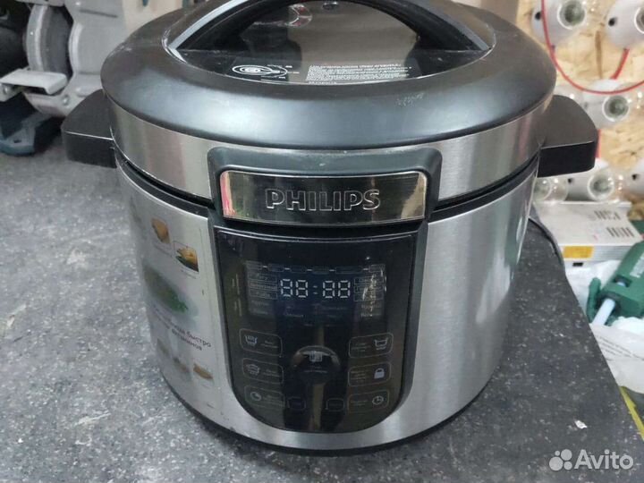 Ремонт микроволновых печей, чайников, мультиварок