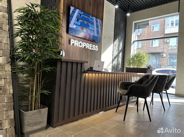 Тротуарная плитка ГОСТ заказ от 120 м2