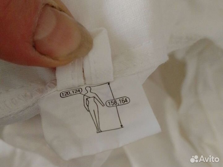 Халат женский,мужской