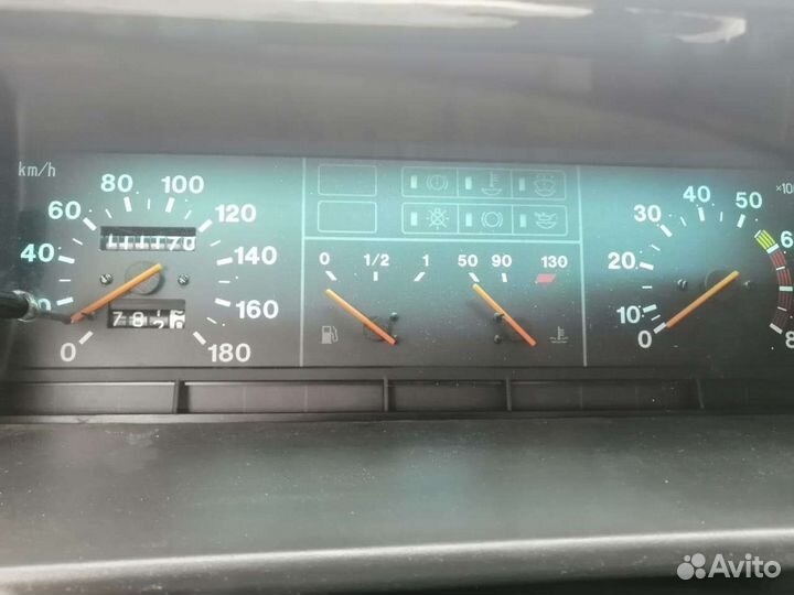 ВАЗ 2109 1.5 МТ, 2002, 111 700 км