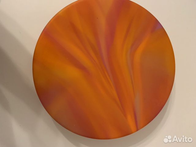 Силиконовые формы для выпечки