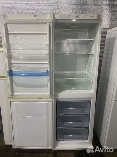 Холодильник Pozis с Гарантией