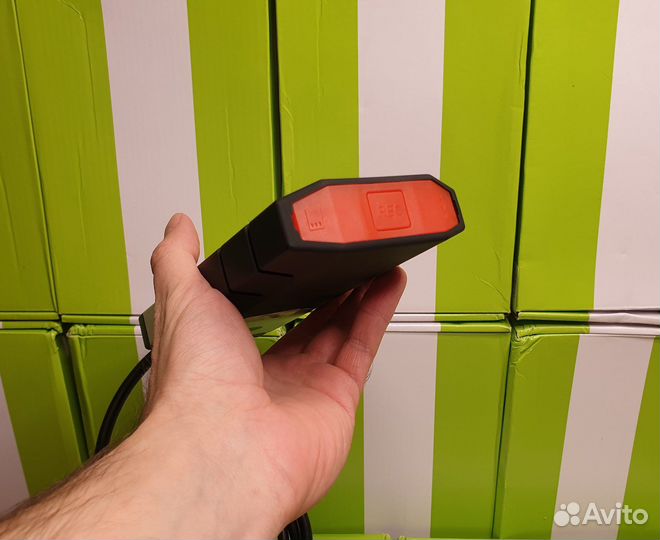 Delphi ds150e autocom