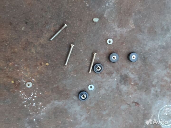 Кулер процеccорный