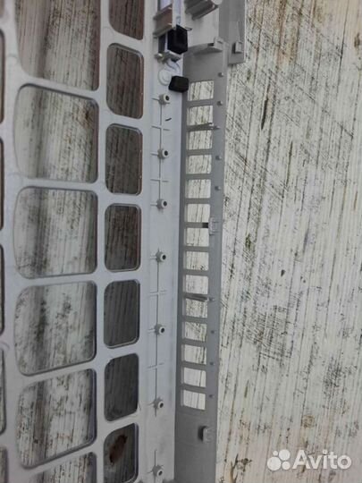 Топкейс Lenovo s340 ideapad 14 дюймов