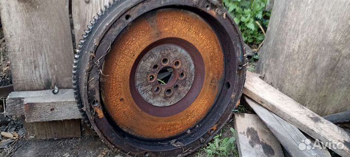 Запчасти мтз 50