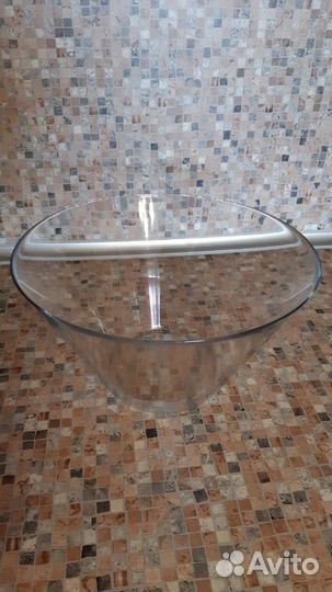 Ваза для фруктов