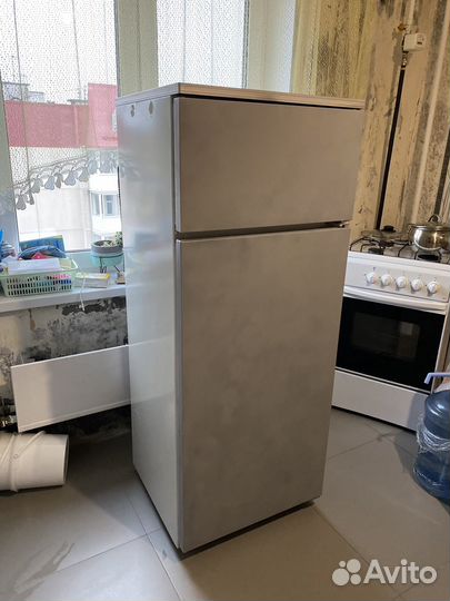 Холодильник Atlant Минск 15м