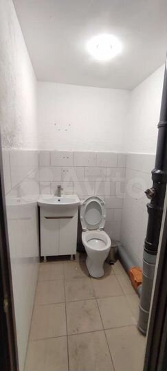 Торговая площадь, 245 м²