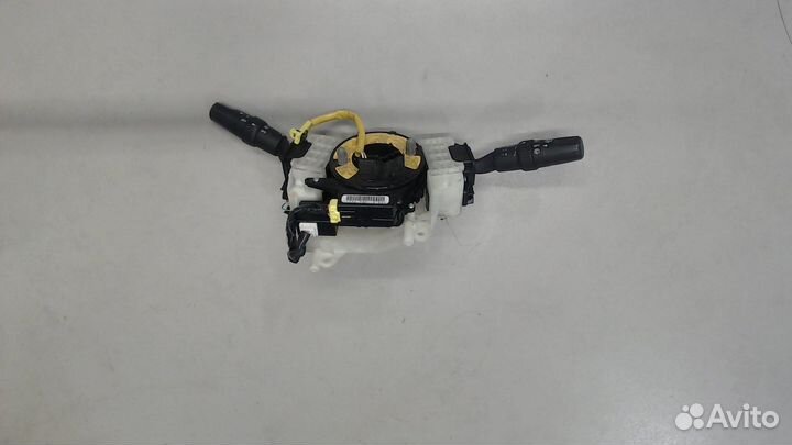 Переключатель поворотов и дворников Mazda 5 (CR)