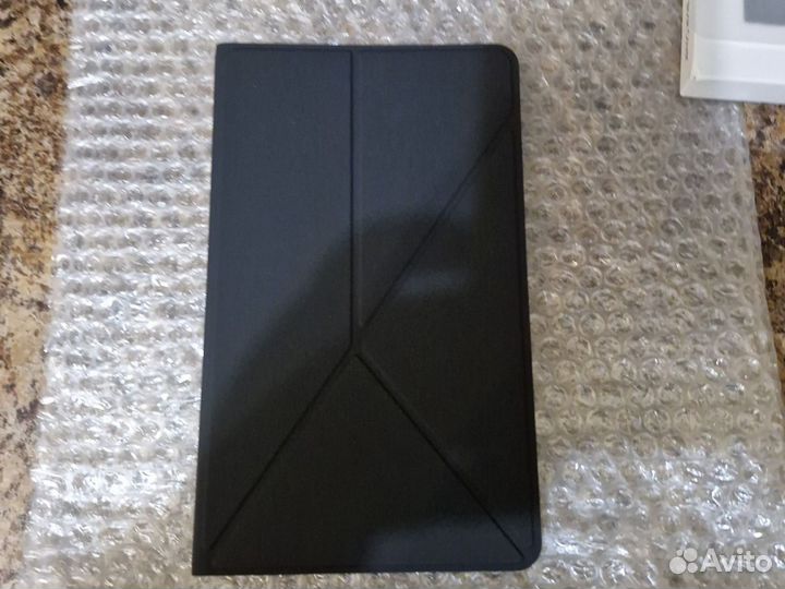 Чехол-книжка для планшета Samsung Galaxy TabA9