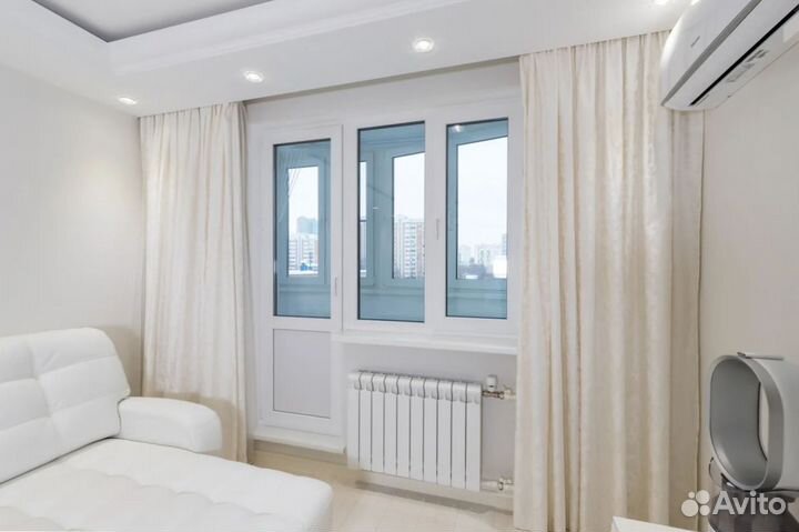 Окна пвх не бу