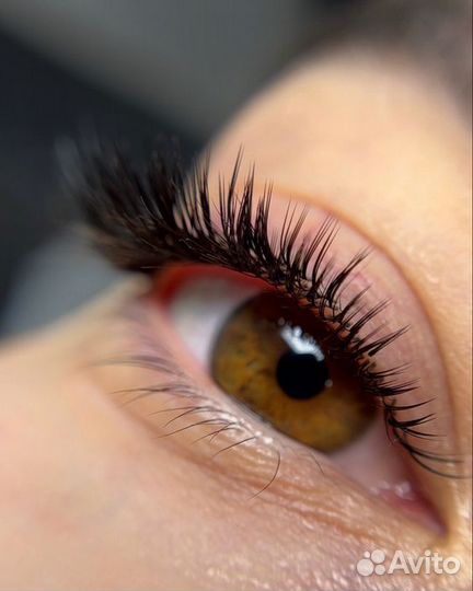 Наращивание ногтей,гель лак