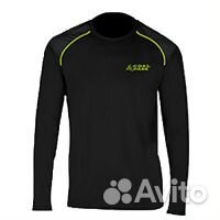 Хоккейное белье продаю