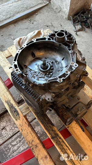 Ремонт автомобилей