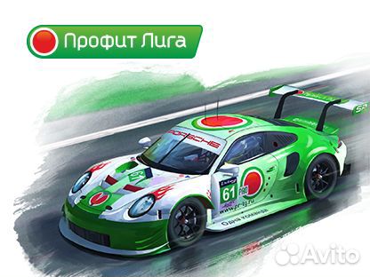 Сотрудник склада (проживание, питание)