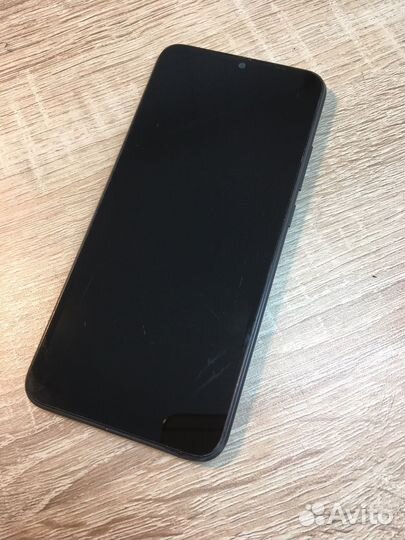 Xiaomi redmi 9c 3 64gb nfc