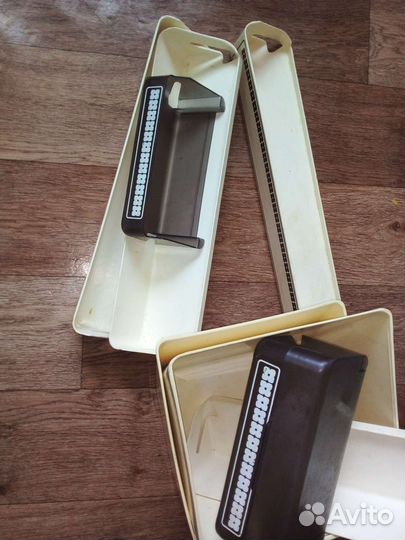 Полки для холодильника атлант